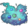 Rick and Morty (Zombie) 14