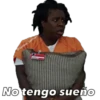 orange is the new black 21