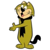 Don Gato 23