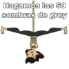 Drama Total 17