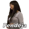 orange is the new black 22