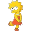 រាល