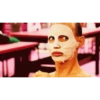 RuPaul`s Drag Race (RPDR) 22