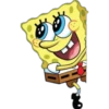 Sponge Bob 21