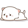 Mochis Cat 4 (Yeisi) 22