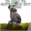 Shrek 2.2@Yosoyteba 19