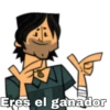Drama Total 18