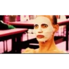 RuPaul`s Drag Race (RPDR) 24
