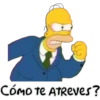 Simpsons #2 22