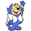 Don Gato 24