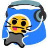 😸 Gato Cobija CLASSIC 😺 20