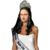 Mona Lisa