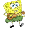 Sponge Bob 22