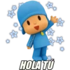 haddderbonilla