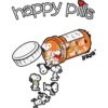 Snoopy 26