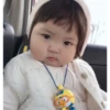 Coreana BB 3 20