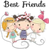 Love, friendship! 27