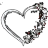 Snoopy 27