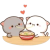 Mochis Cat 4 (Yeisi) 23