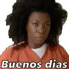 orange is the new black 23