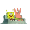 Sponge Bob 23