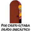 Simpsons #2 23