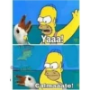 Simpsons #2 24