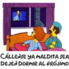 Simpsons #2 25