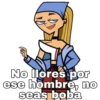 Drama Total 20