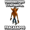 Memes uwu 9 25