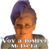 Shrek 2.2@Yosoyteba 20