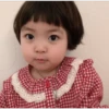 Coreana BB 3 22