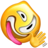 Emojis que NO tenías 2 20