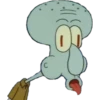 Sponge Bob 24