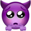 Emojis que NO tenías 2 21
