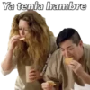 orange is the new black 24