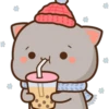 Mochis Cat 4 (Yeisi) 25