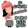 *k@r!x
k
C3
solicita
aceppañante
para
Este
fizio