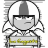Cagaste
acesarperez