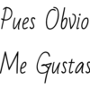 Girls 24
