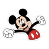 Mickey Mouse 1 26