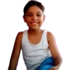 Neta me lo juras? 9