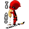 *M.ANGEIO TO