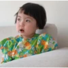 Coreana BB 3 23