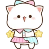 Mochis Cat 4 (Yeisi) 26