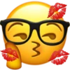 Emojis que NO tenías 2 22