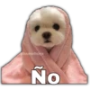 @baewhorx
No