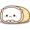 Mochis Cat 4 (Yeisi) 27