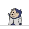 Don Gato 25