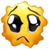 Emojis que NO tenías 2 23